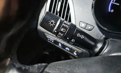 Hyundai Tucson 2014, 144420 км, за 5026.49 USD - фото 18