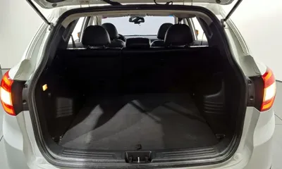 Hyundai Tucson 2014, 144420 км, за 5026.49 USD - фото 20
