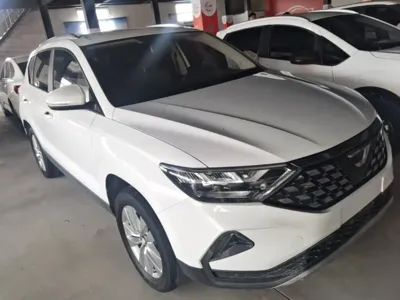 Jetta VS5 2020, 49900 км, за 6797.98 USD