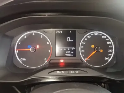 Jetta VS5 2020, 49900 км, за 6797.98 USD - фото 12
