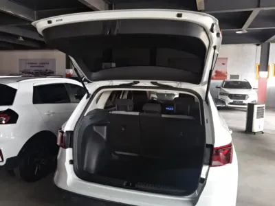 Jetta VS5 2020, 49900 км, за 6797.98 USD - фото 19