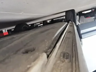 Jetta VS5 2020, 49900 км, за 6797.98 USD - фото 21
