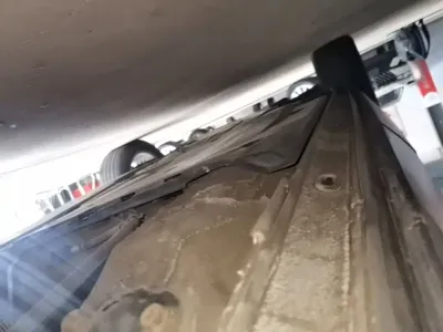 Jetta VS5 2020, 49900 км, за 6797.98 USD - фото 22