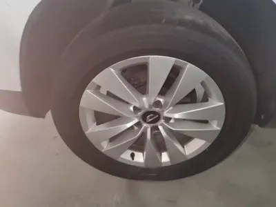 Jetta VS5 2020, 49900 км, за 6797.98 USD - фото 23