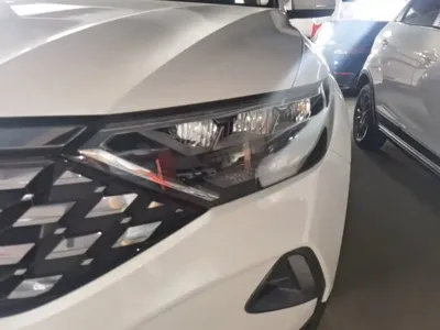 Jetta VS5 2020, 49900 км, за 6797.98 USD - фото 24