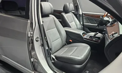 Hyundai Equus 2013, 73105 км, за 6295.13 USD - фото 12