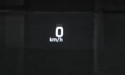 Hyundai Equus 2013, 73105 км, за 6295.13 USD - фото 19