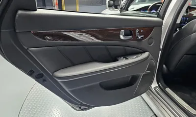 Hyundai Equus 2013, 73105 км, за 6295.13 USD - фото 25