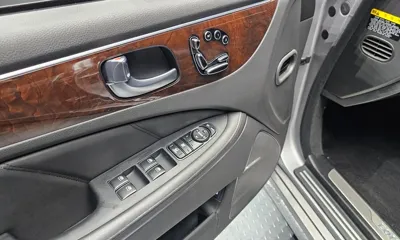 Hyundai Equus 2013, 73105 км, за 6295.13 USD - фото 27