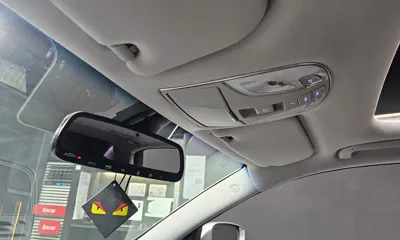 Hyundai Equus 2013, 73105 км, за 6295.13 USD - фото 31