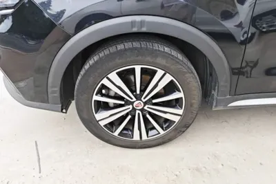 Roewe RX5 2019, 175500 км, за 6364 USD - фото 10