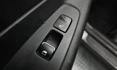 Hyundai Santafe 2019, 191569 км, за 9578.27 USD - фото 19