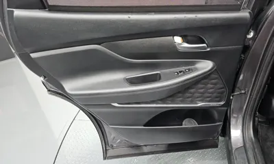 Hyundai Santafe 2019, 191569 км, за 9578.27 USD - фото 25