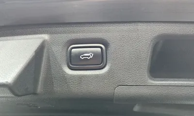 Hyundai Santafe 2019, 191569 км, за 9578.27 USD - фото 27