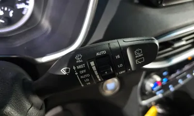 Hyundai Santafe 2019, 191569 км, за 9578.27 USD - фото 31