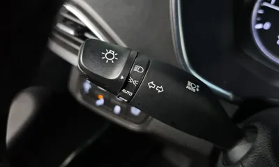 Hyundai Santafe 2019, 191569 км, за 9578.27 USD - фото 33