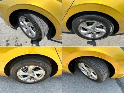 Hyundai Sonata 2020, 136320 км, за 6825.71 USD - фото 9