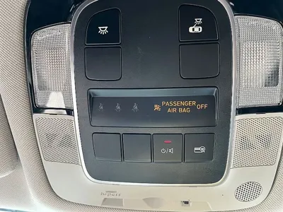 Hyundai Sonata 2020, 136320 км, за 6825.71 USD - фото 18