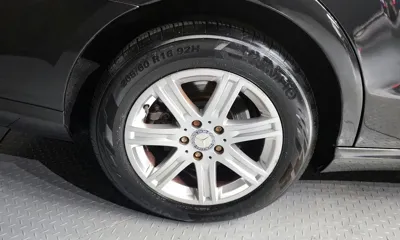 Mercedes-Benz E-Class 2012, 90595 км, за 3744.09 USD