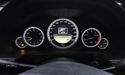 Mercedes-Benz E-Class 2012, 90595 км, за 3744.09 USD - фото 8