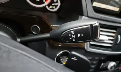 Mercedes-Benz E-Class 2012, 90595 км, за 3744.09 USD - фото 9
