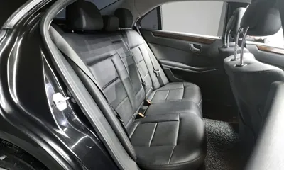 Mercedes-Benz E-Class 2012, 90595 км, за 3744.09 USD - фото 12