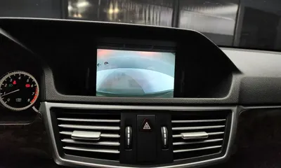 Mercedes-Benz E-Class 2012, 90595 км, за 3744.09 USD - фото 15