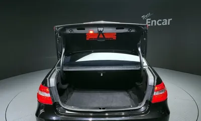 Mercedes-Benz E-Class 2012, 90595 км, за 3744.09 USD - фото 20