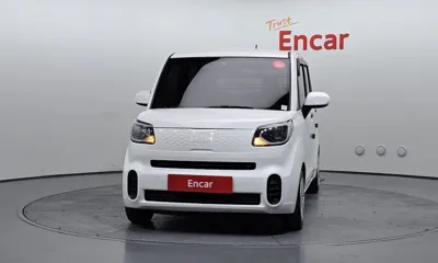 Kia Ray 2022, 65396 км, за 4398.06 USD