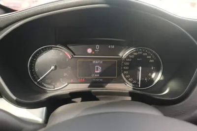 Cadillac XT4 2018, 107400 км, за 14063 USD - фото 12