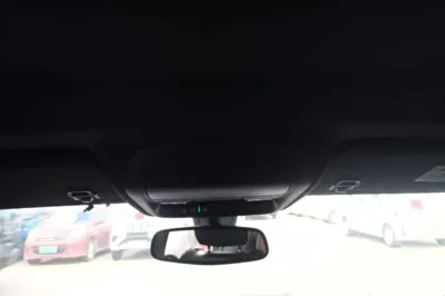 Cadillac XT4 2018, 107400 км, за 14063 USD - фото 19