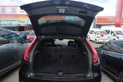 Cadillac XT4 2018, 107400 км, за 14063 USD - фото 20