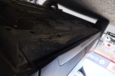Cadillac XT4 2018, 107400 км, за 14063 USD - фото 23