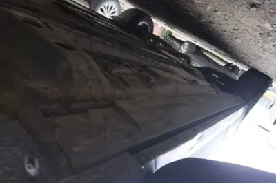 Cadillac XT4 2018, 107400 км, за 14063 USD - фото 24