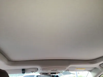 Buick Envision 2021, 65400 км, за 10300 USD - фото 19