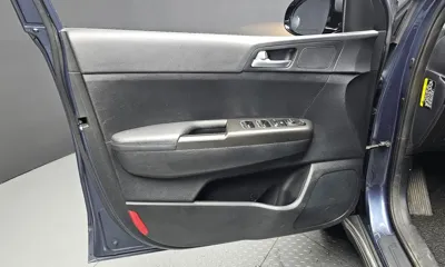 Kia Sportage 2016, 178408 км, за 5759.41 USD - фото 24