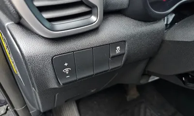 Kia Sportage 2016, 178408 км, за 5759.41 USD - фото 28