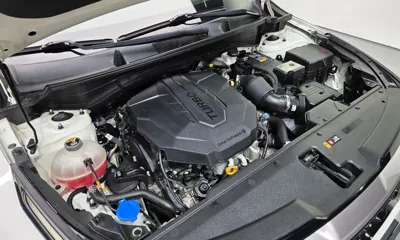 Kia Sportage 2022, 89418 км, за 16016.8 USD - фото 6