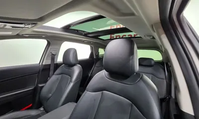 Kia Sportage 2022, 89418 км, за 16016.8 USD - фото 11