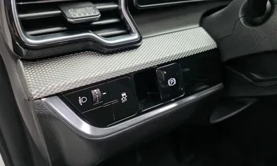 Kia Sportage 2022, 89418 км, за 16016.8 USD - фото 13