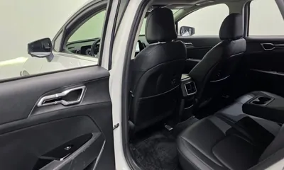 Kia Sportage 2022, 89418 км, за 16016.8 USD - фото 18