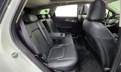 Kia Sportage 2022, 89418 км, за 16016.8 USD - фото 19