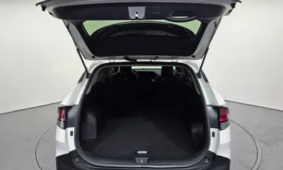 Kia Sportage 2022, 89418 км, за 16016.8 USD - фото 20