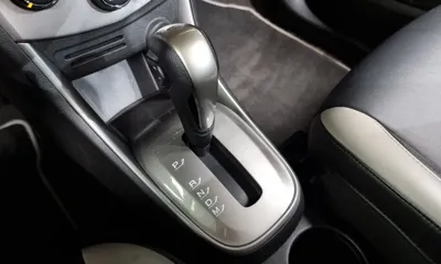 ChevroletGMDaewoo Trax 2016, 113818 км, за 3809.77 USD - фото 9