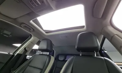 ChevroletGMDaewoo Trax 2016, 113818 км, за 3809.77 USD - фото 11