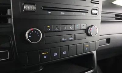 Hyundai Staria 2022, 44889 км, за 15432.7 USD - фото 16