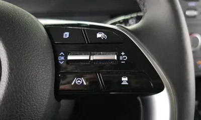 Hyundai Staria 2022, 44889 км, за 15432.7 USD - фото 18