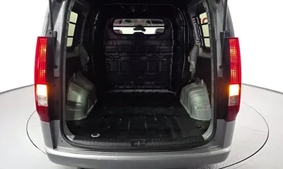 Hyundai Staria 2022, 44889 км, за 15432.7 USD - фото 20