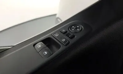 Hyundai Staria 2022, 44889 км, за 15432.7 USD - фото 28