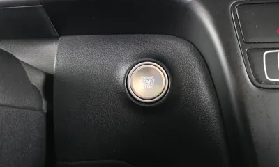 Hyundai Staria 2022, 44889 км, за 15432.7 USD - фото 30